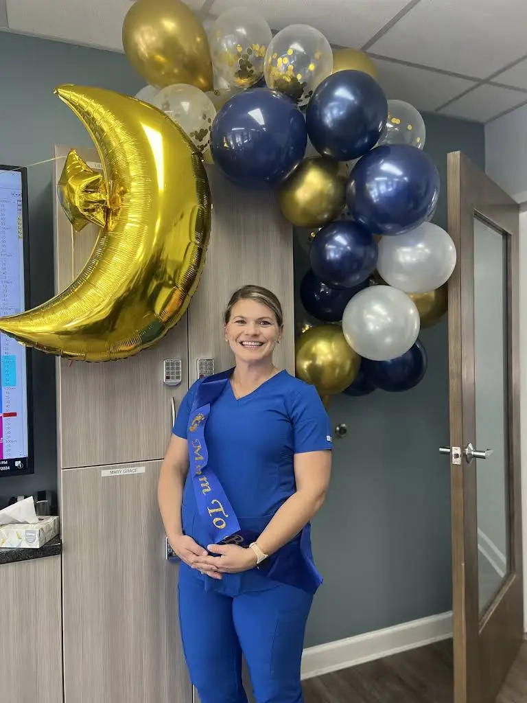 Cardinal Park Family Dental Care