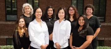 Cornerstone Dental