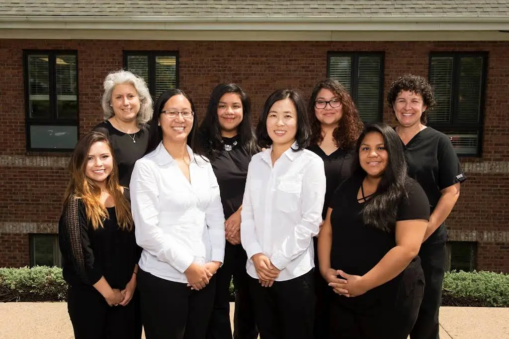Cornerstone Dental
