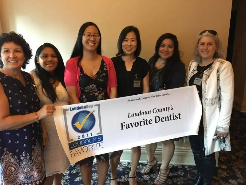 Cornerstone Dental