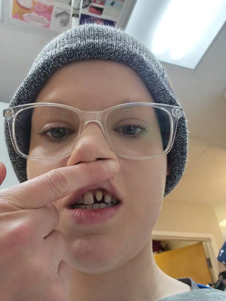 Cornerstone Dental