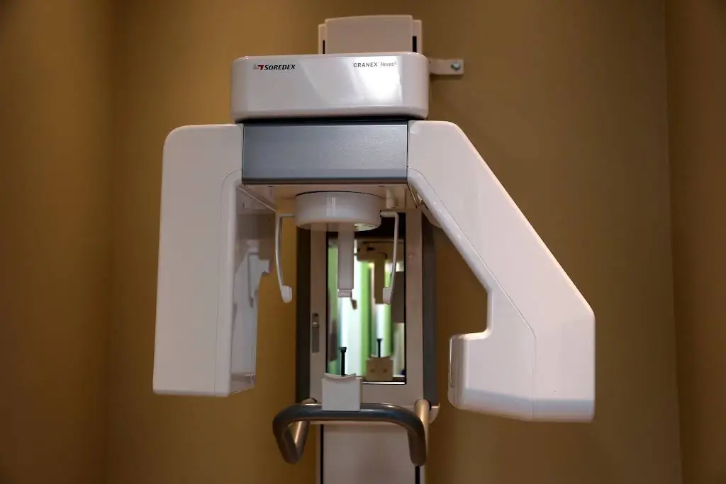 Leesburg Premier Dental