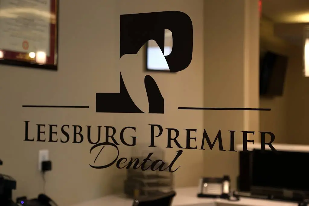 Leesburg Premier Dental