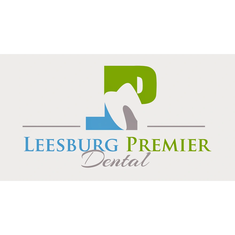 Leesburg Premier Dental