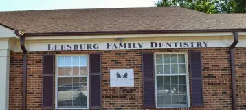Leesburg Family Dentistry