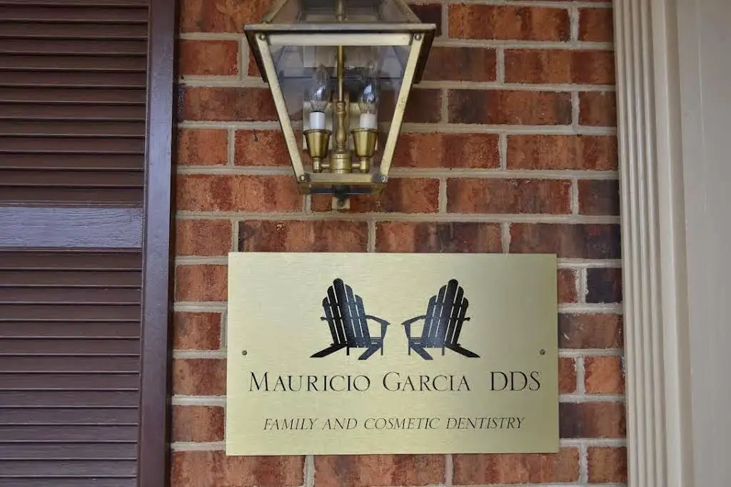 Leesburg Family Dentistry