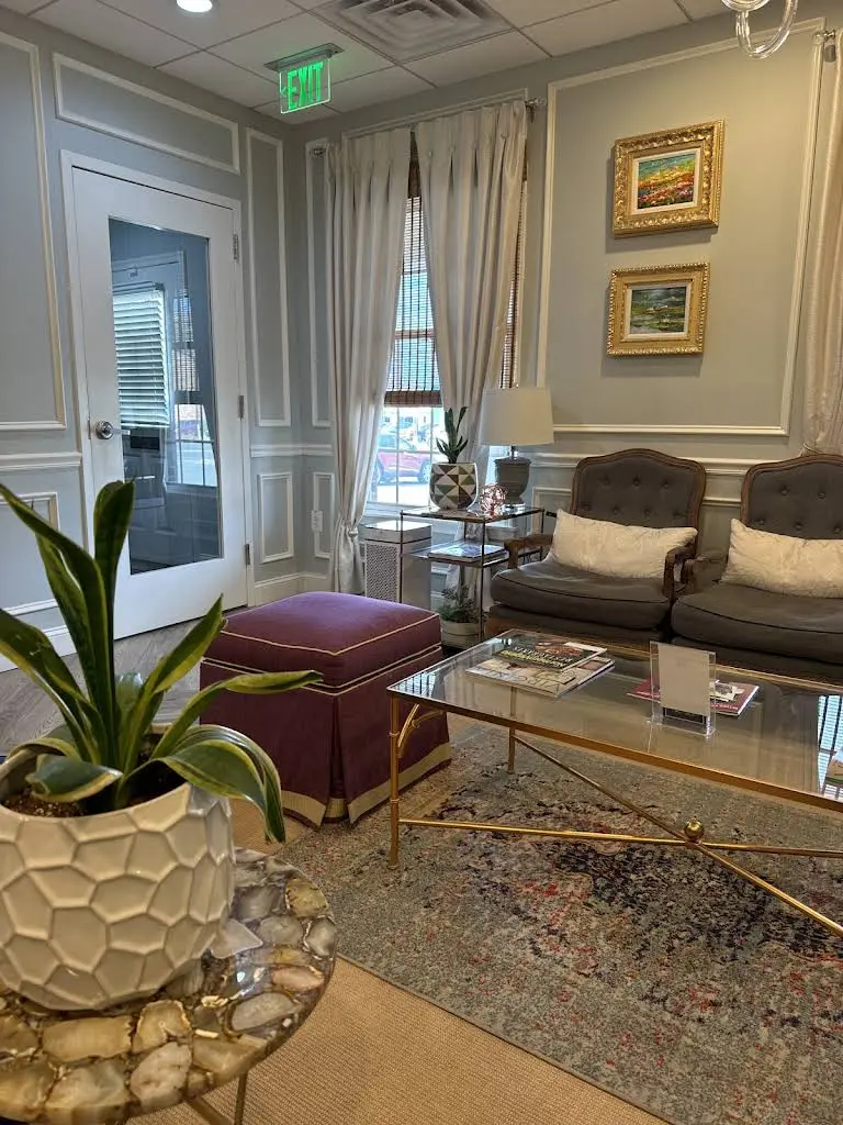 The Dental Co. of Leesburg