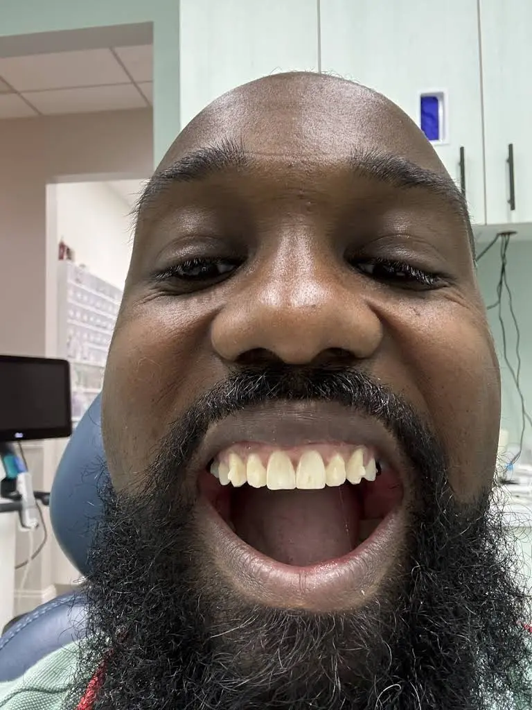 The Dental Co. of Leesburg
