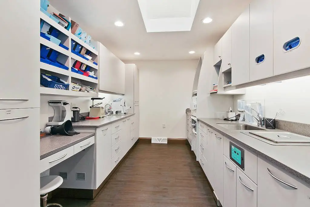 Algoma Family Dentistry