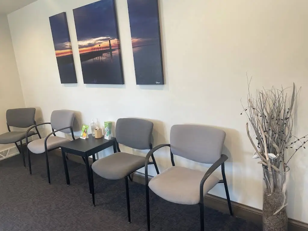 Algoma Family Dentistry
