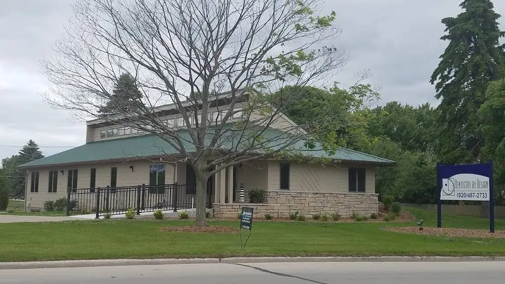 Algoma Family Dentistry