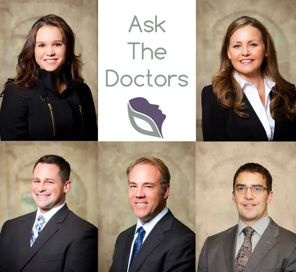 Dakota Valley Oral and Maxillofacial Surgery