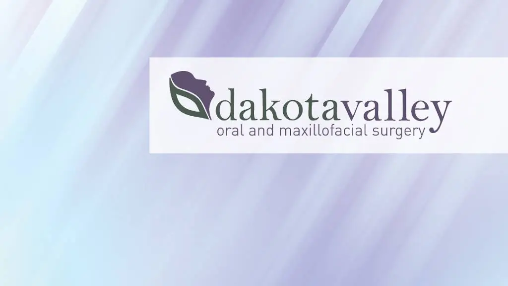 Dakota Valley Oral and Maxillofacial Surgery