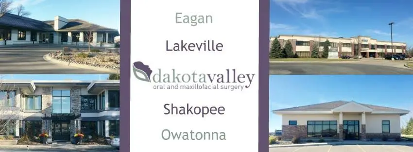 Dakota Valley Oral and Maxillofacial Surgery
