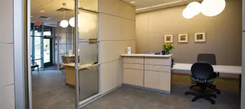 Park Dental Lakeville