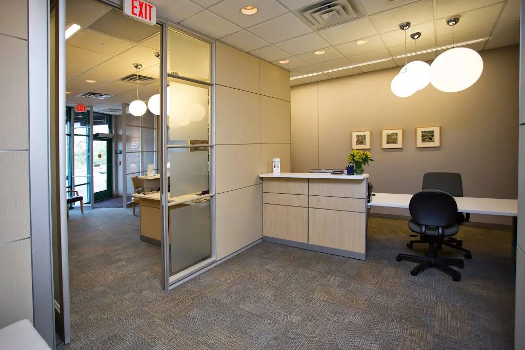 Park Dental Lakeville
