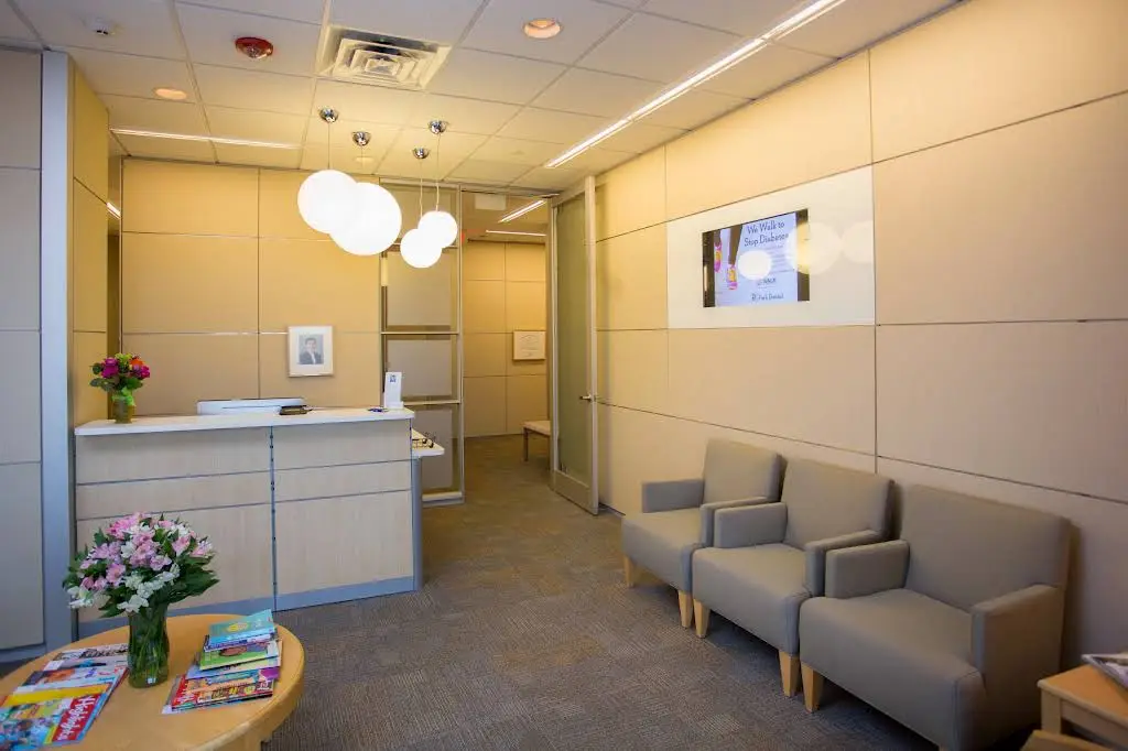 Park Dental Lakeville