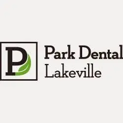 Park Dental Lakeville