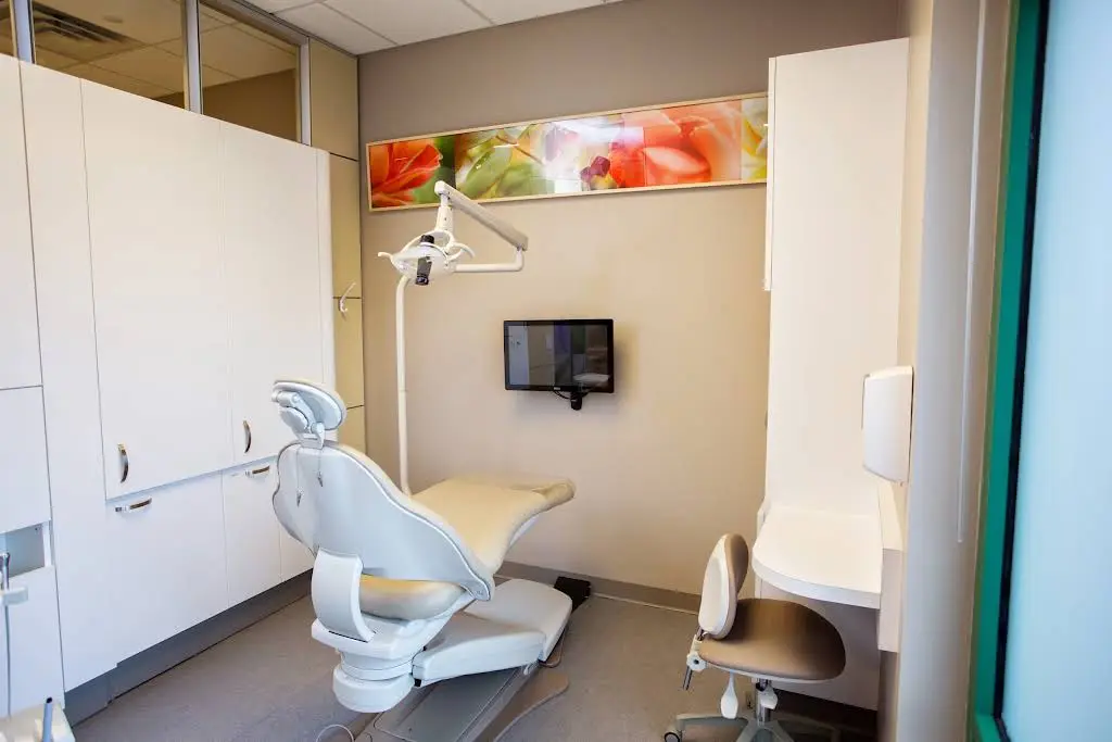 Park Dental Lakeville