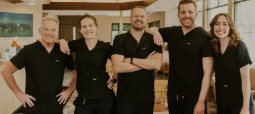 Lakeville Family Dental Center