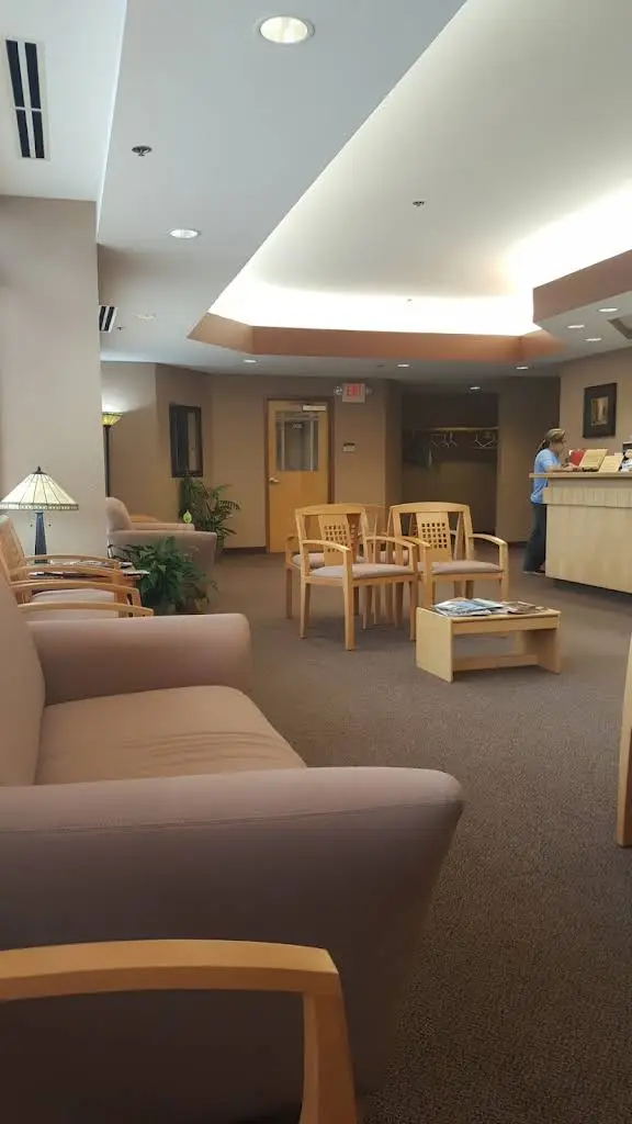 Lakeville Family Dental Center