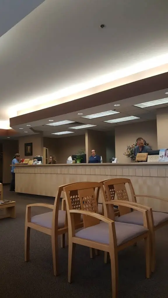 Lakeville Family Dental Center