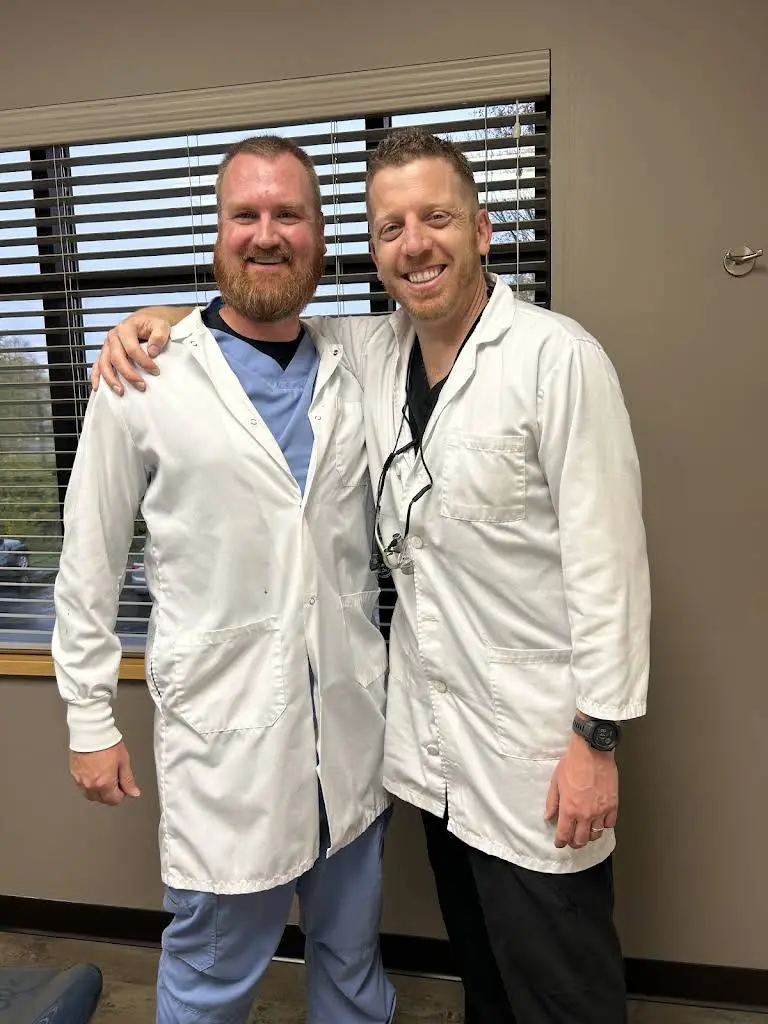 Lakeville Family Dental Center