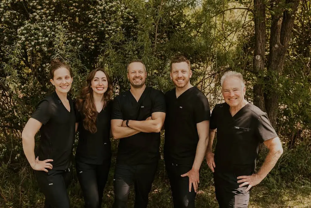 Lakeville Family Dental Center