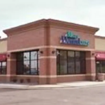 Metro Dentalcare Lakeville Cedar