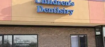 Metro Dentalcare Children's Dentistry Burnsville