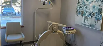 Apple Valley Dental Care