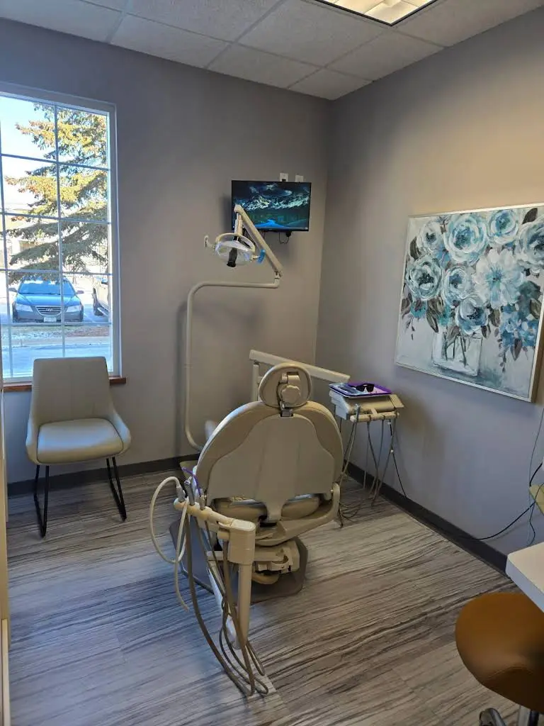 Apple Valley Dental Care