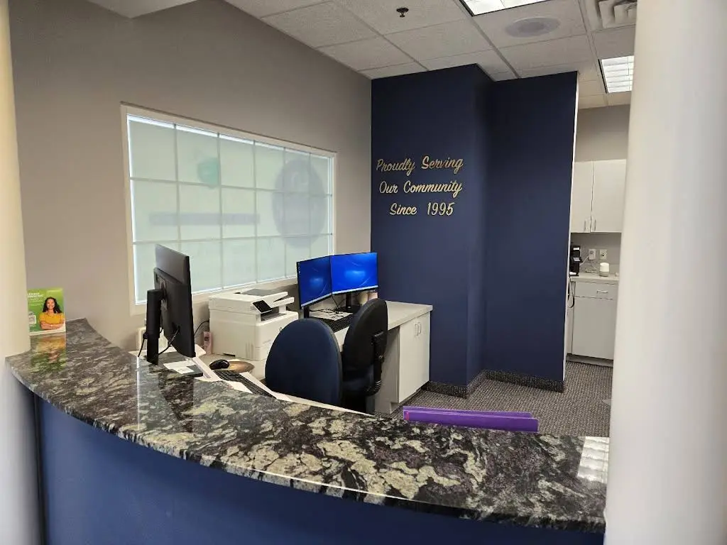 Apple Valley Dental Care