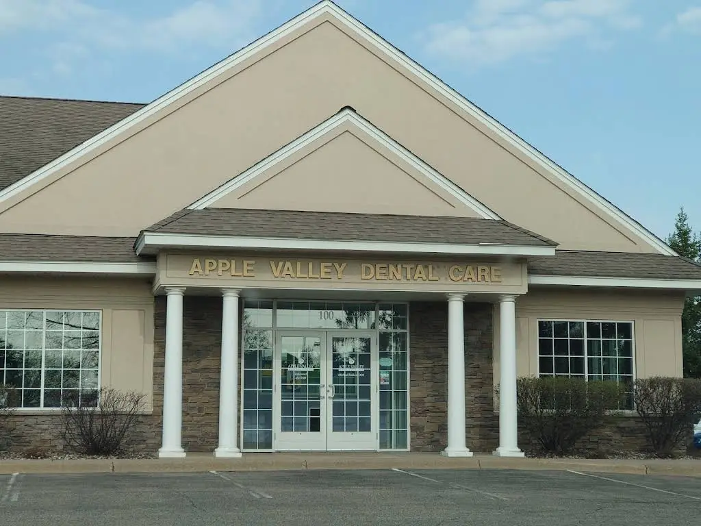 Apple Valley Dental Care