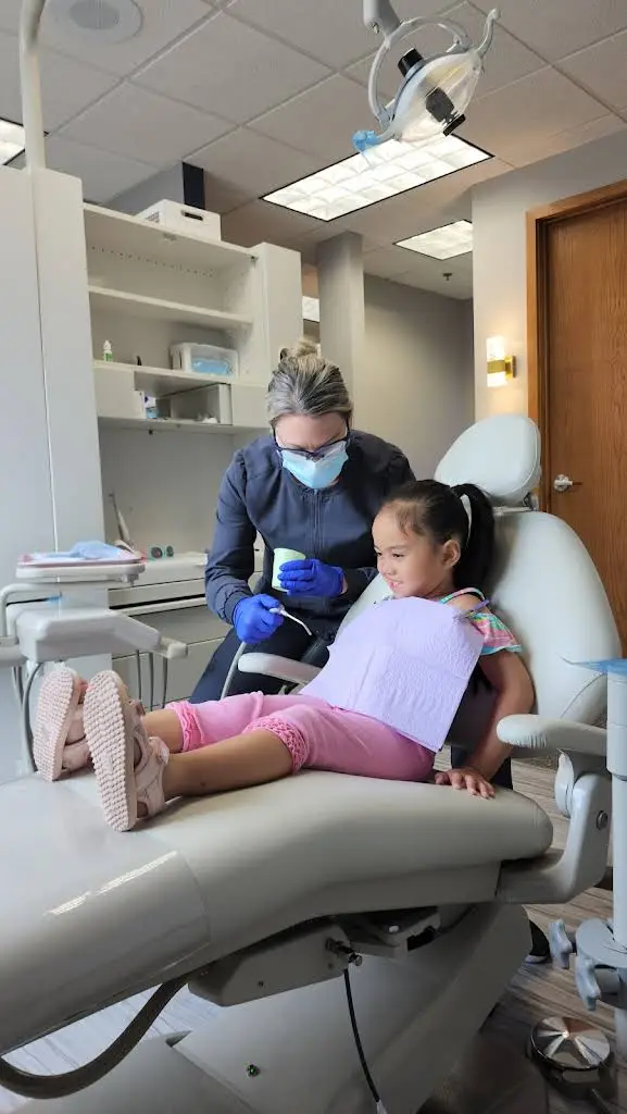 Apple Valley Dental Care