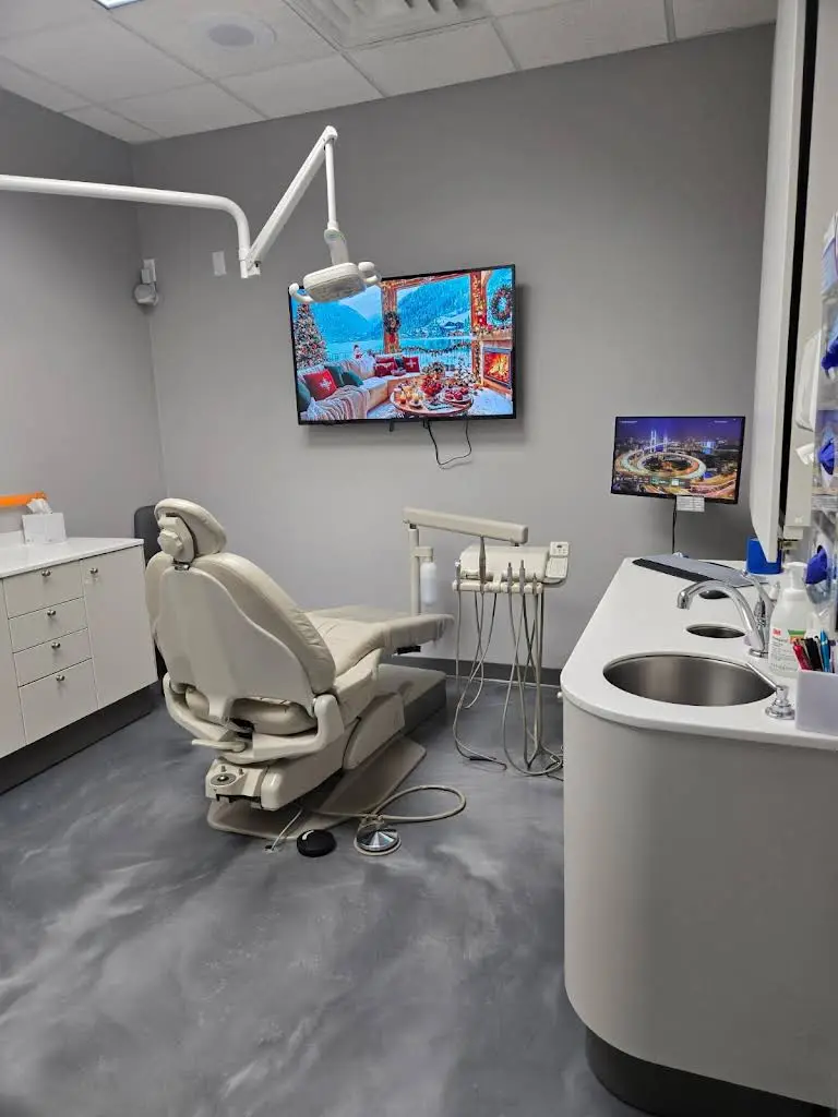 Apple Valley Dental Care