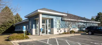 Dakota Dental and Wellness Center