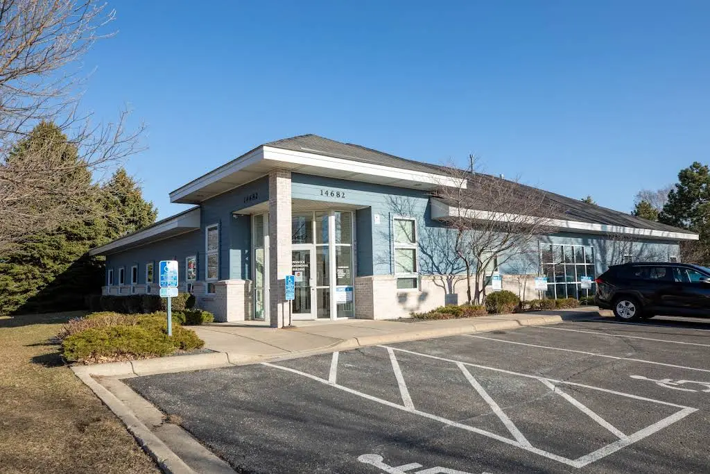Dakota Dental and Wellness Center