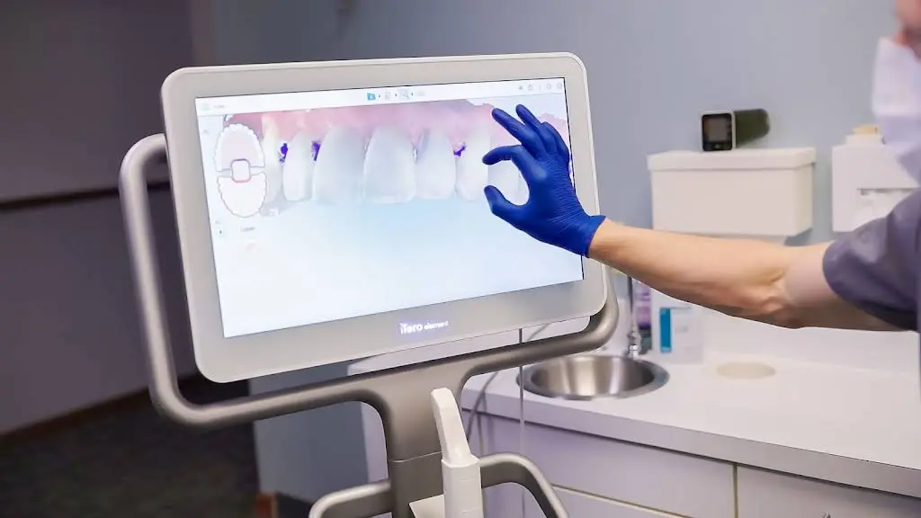 Dakota Dental and Wellness Center