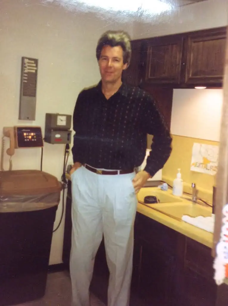 Apple Valley Family Dentistry