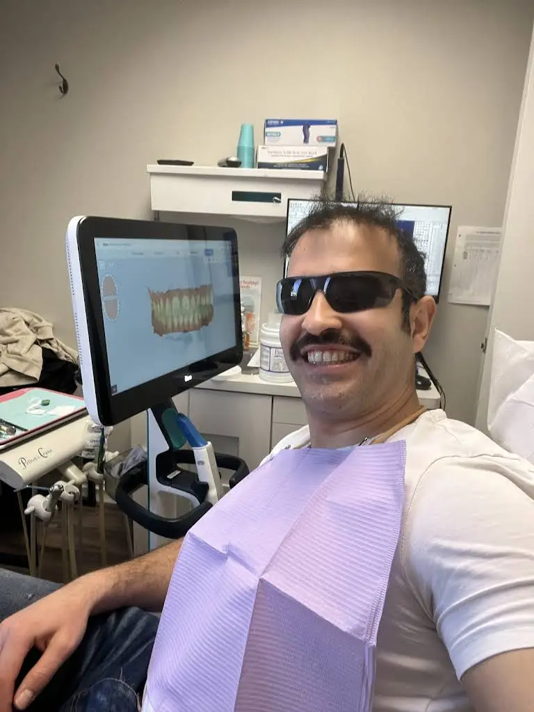 Apple Valley Family Dentistry