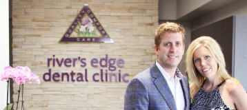 River's Edge Dental Clinic