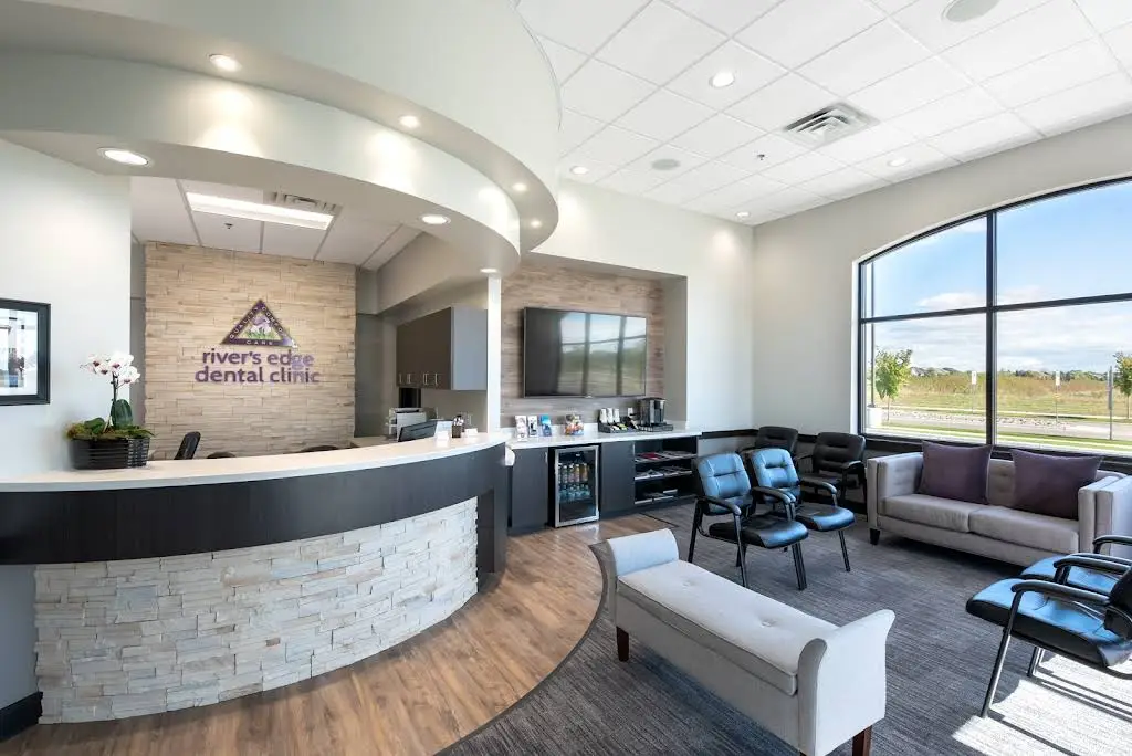 River's Edge Dental Clinic