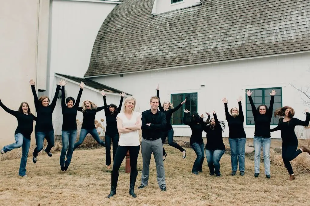 River's Edge Dental Clinic