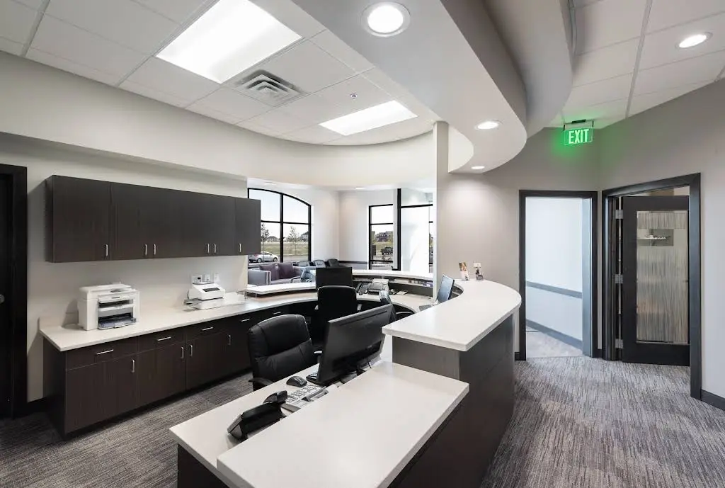 River's Edge Dental Clinic