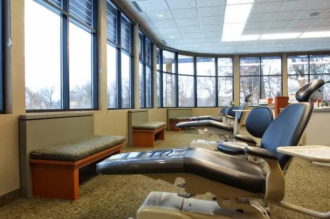 Lakeville Orthodontics