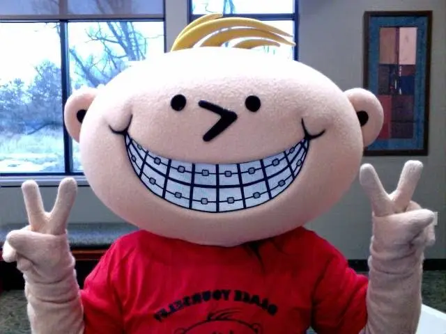 Lakeville Orthodontics