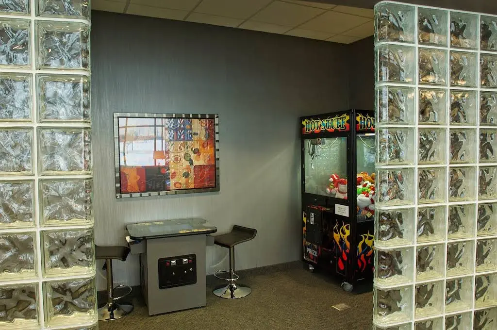 Lakeville Orthodontics