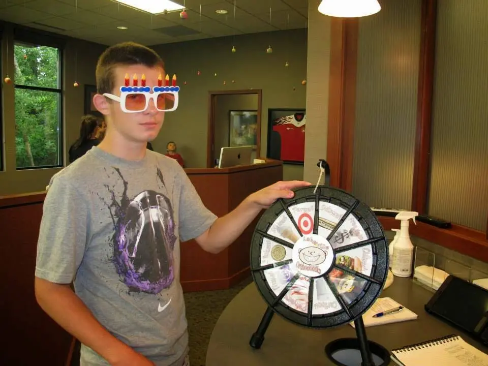 Lakeville Orthodontics