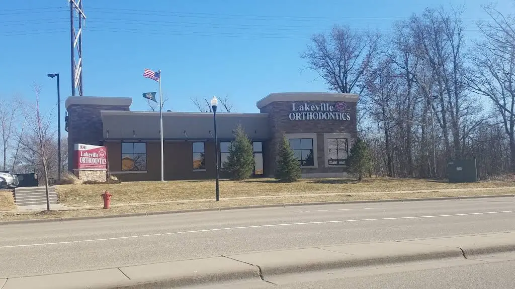 Lakeville Orthodontics